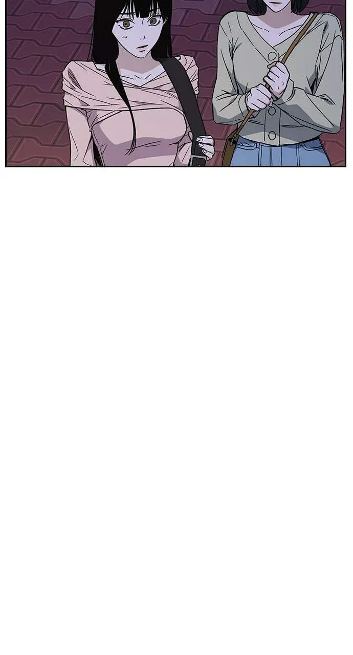 Read Study Group chapter 86.1 image 66 on Lezhin