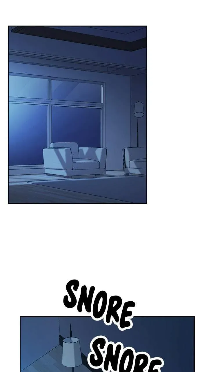 Read Study Group chapter 86.1 image 67 on Lezhin