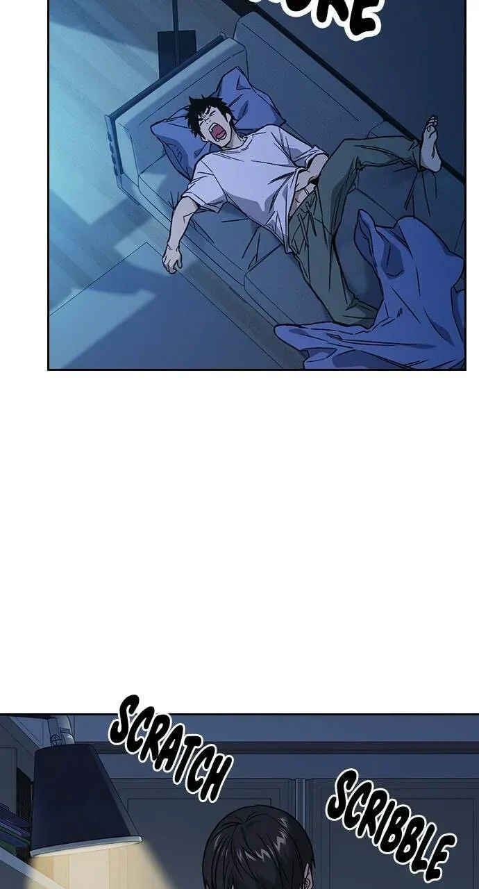Read Study Group chapter 86.1 image 68 on Lezhin