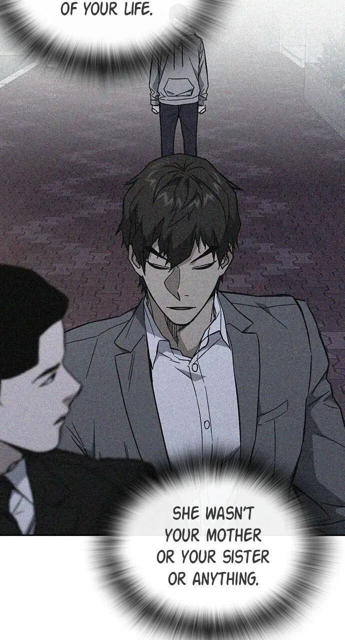 Read Study Group chapter 86.1 image 70 on Lezhin