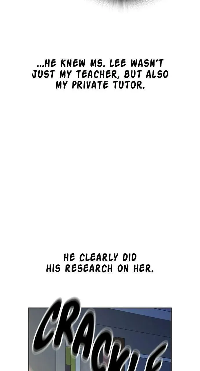 Read Study Group chapter 86.1 image 71 on Lezhin