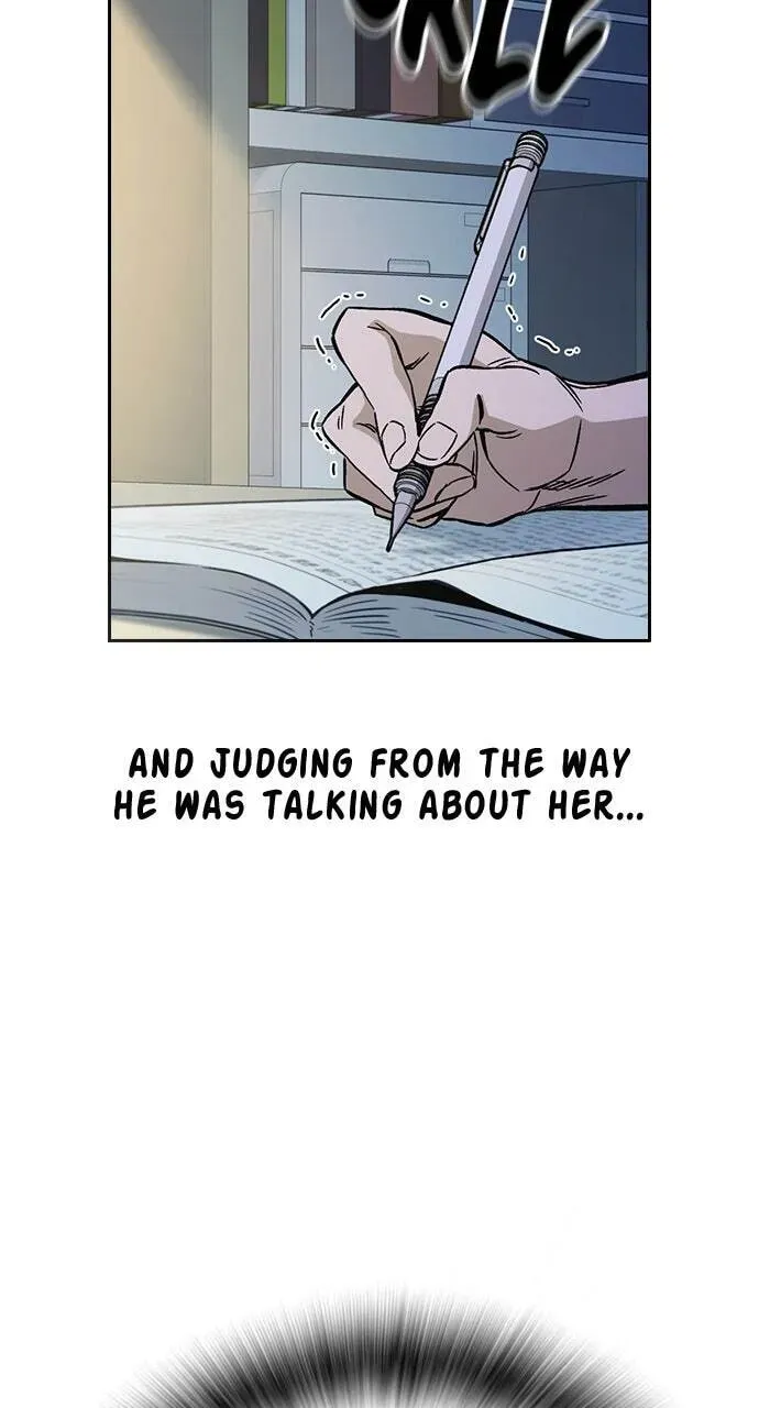 Read Study Group chapter 86.1 image 72 on Lezhin