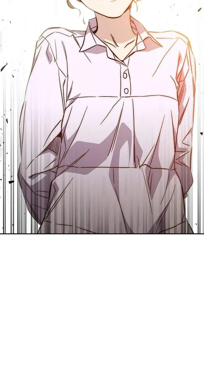 Read Study Group chapter 86.1 image 77 on Lezhin