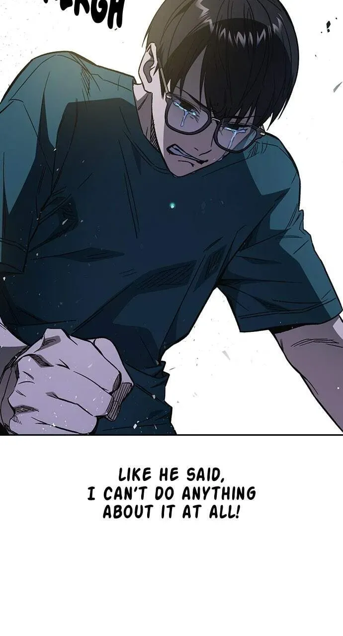 Read Study Group chapter 86.1 image 80 on Lezhin