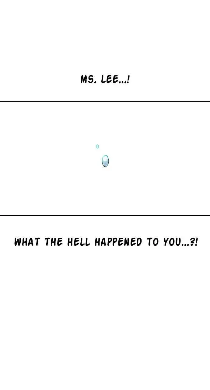 Read Study Group chapter 86.1 image 81 on Lezhin