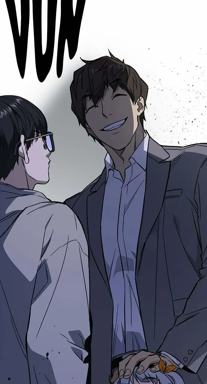 Read Study Group chapter 86.1 image 9 on Lezhin