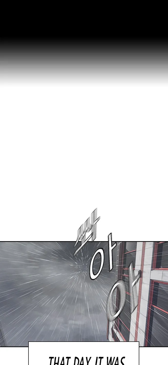 Read Study Group chapter 86 image 0 on Lezhin