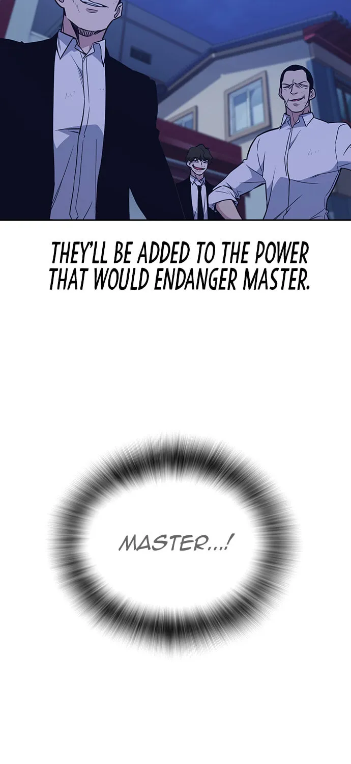 Read Study Group chapter 86 image 10 on Lezhin