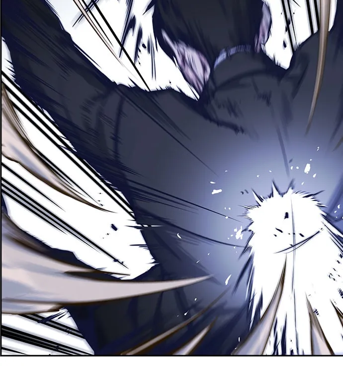 Read Study Group chapter 86 image 17 on Lezhin
