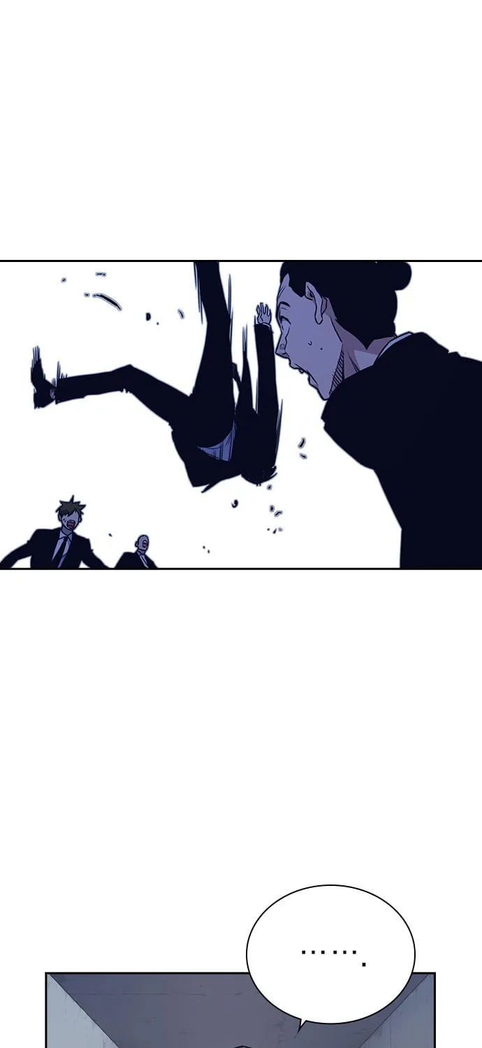 Read Study Group chapter 86 image 18 on Lezhin