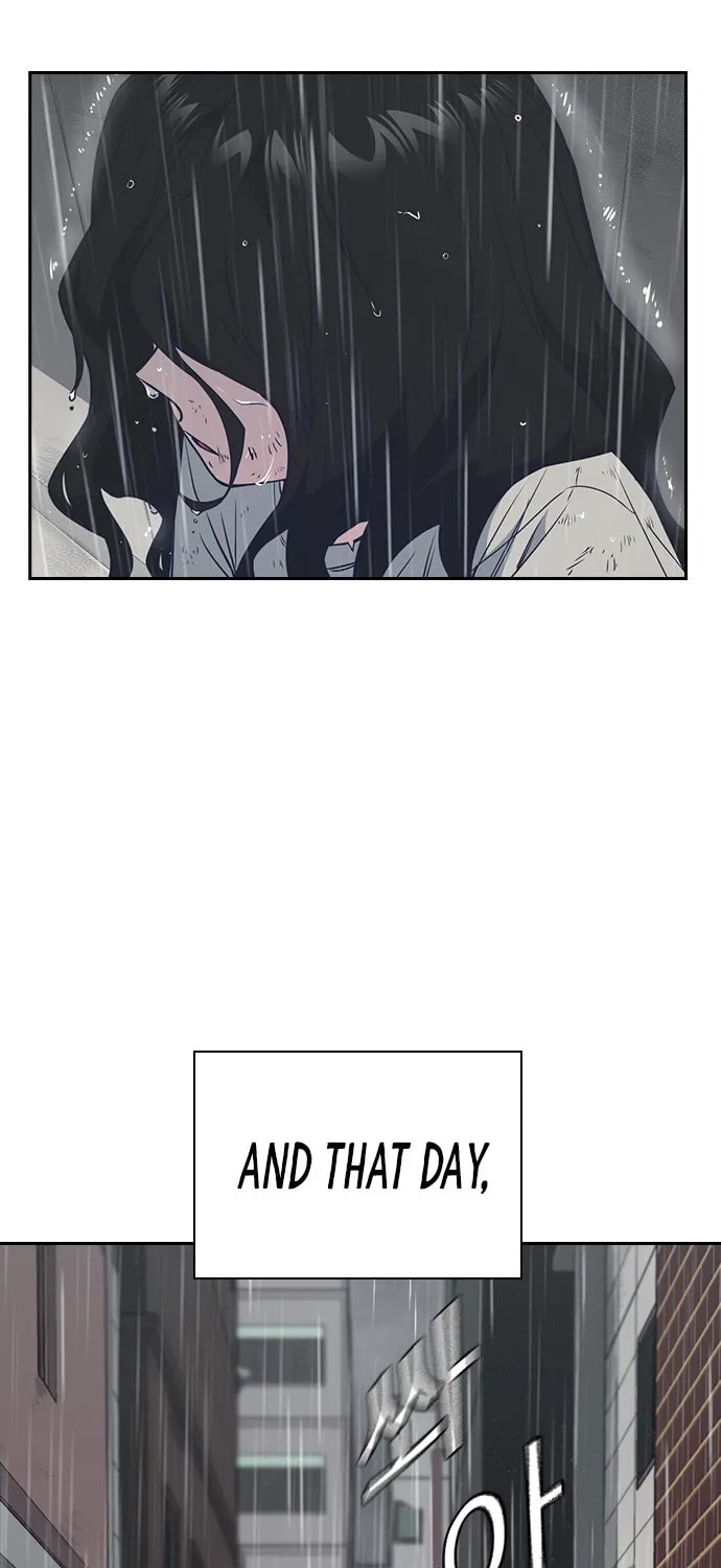 Read Study Group chapter 86 image 2 on Lezhin