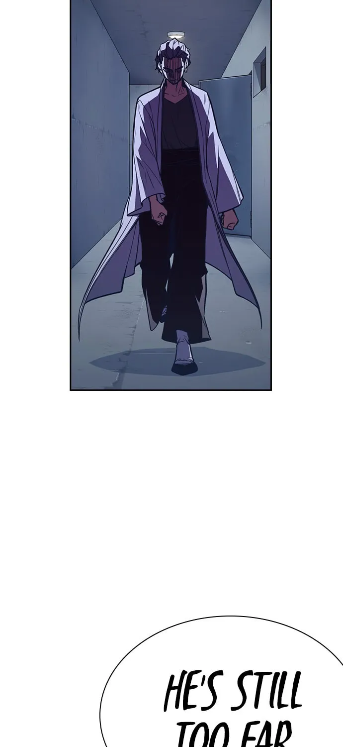 Read Study Group chapter 86 image 20 on Lezhin