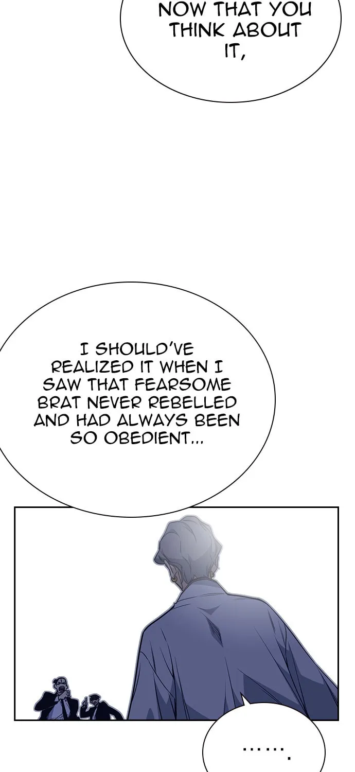Read Study Group chapter 86 image 24 on Lezhin