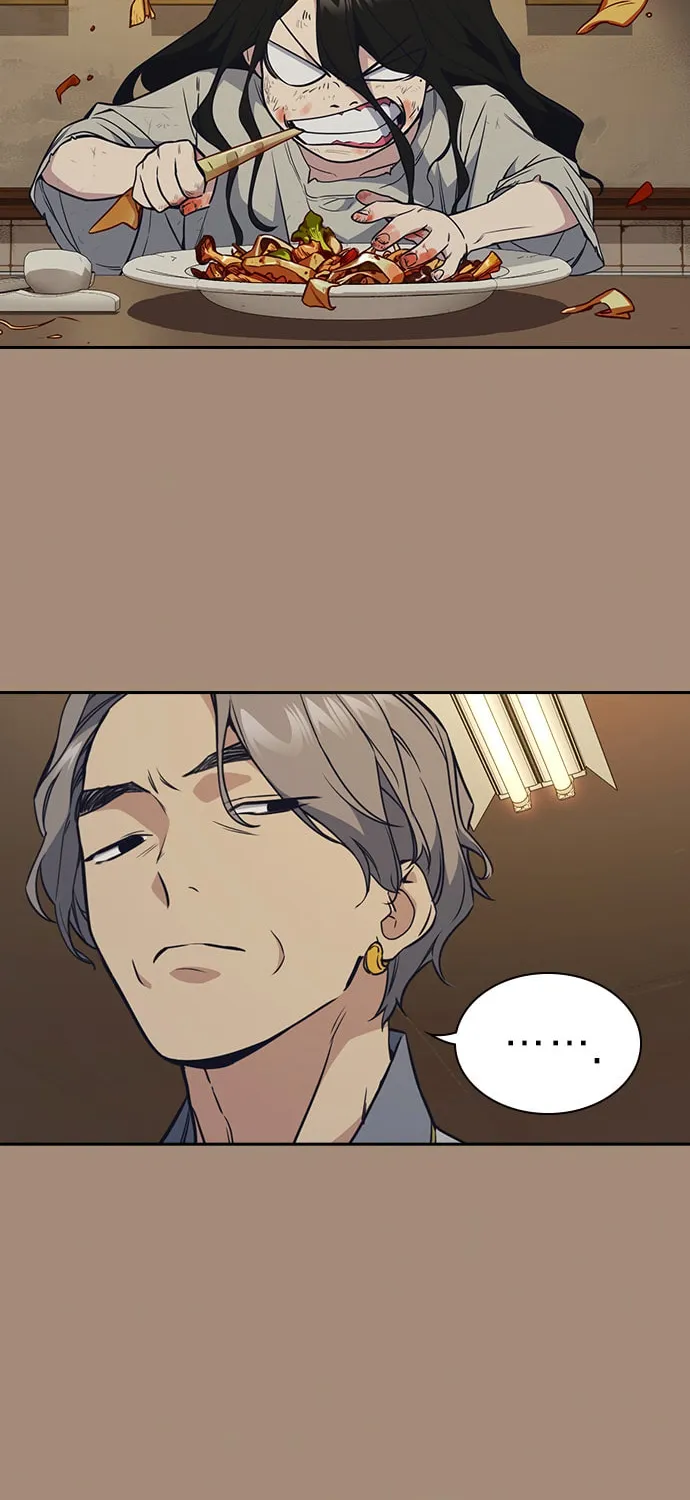 Read Study Group chapter 86 image 27 on Lezhin