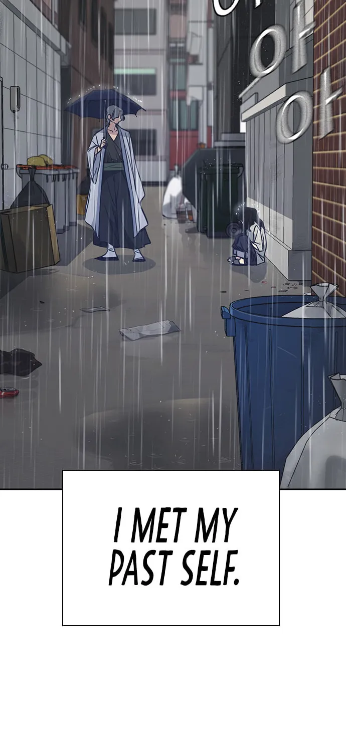 Read Study Group chapter 86 image 3 on Lezhin