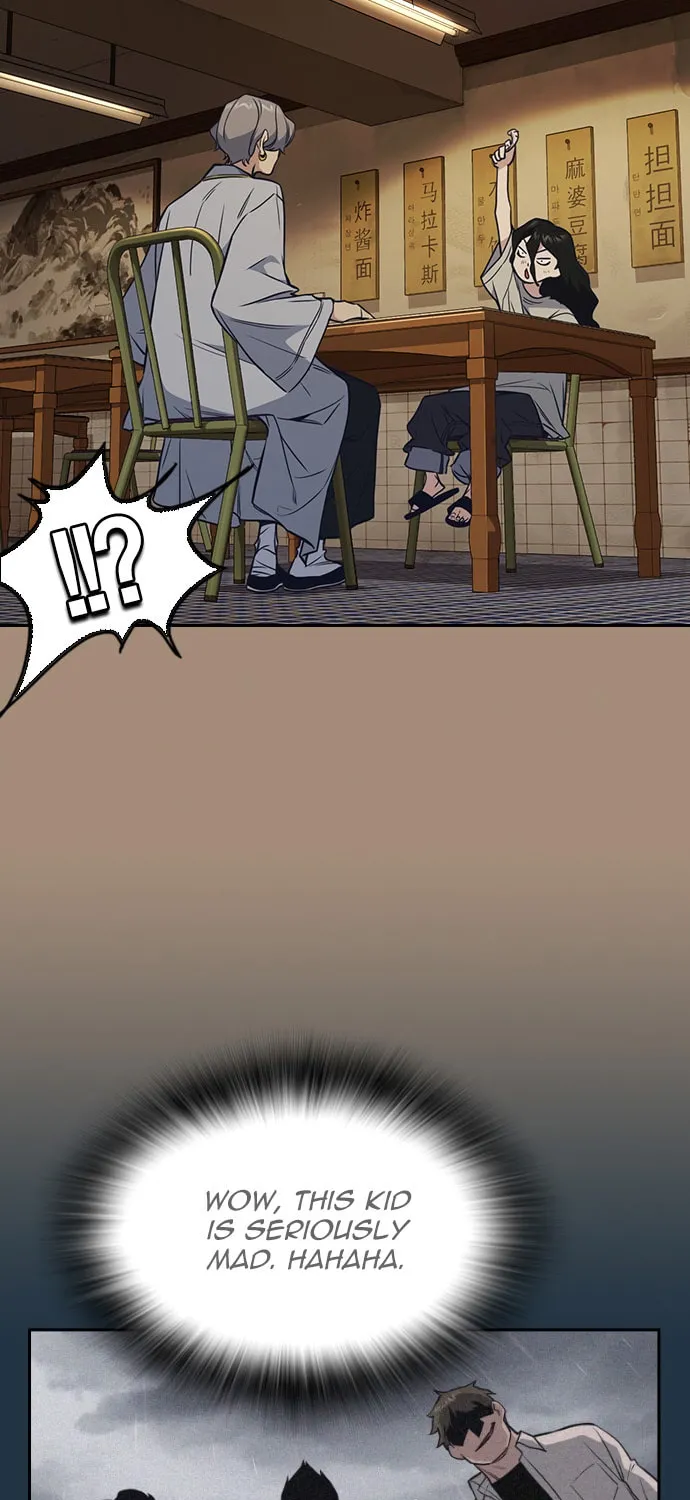 Read Study Group chapter 86 image 30 on Lezhin