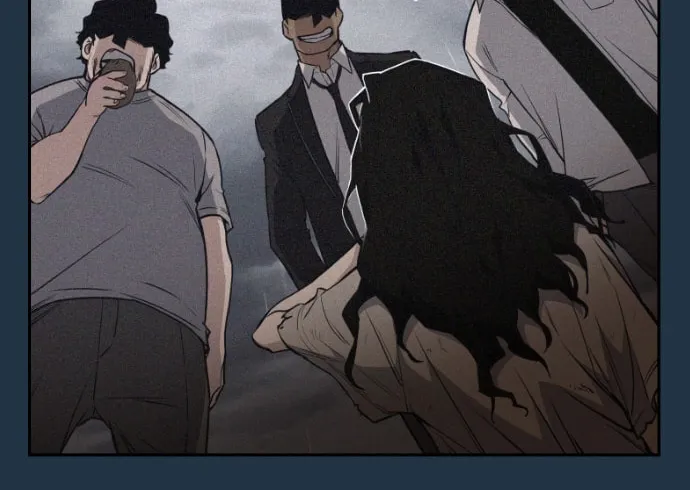 Read Study Group chapter 86 image 31 on Lezhin