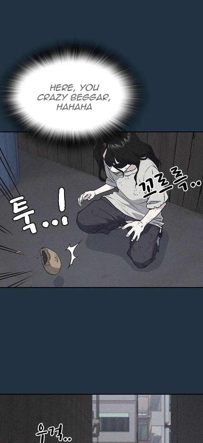 Read Study Group chapter 86 image 32 on Lezhin