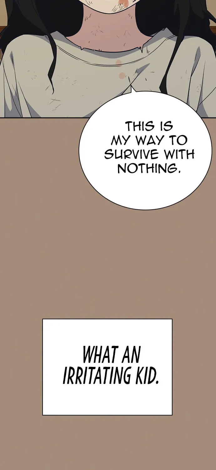 Read Study Group chapter 86 image 35 on Lezhin