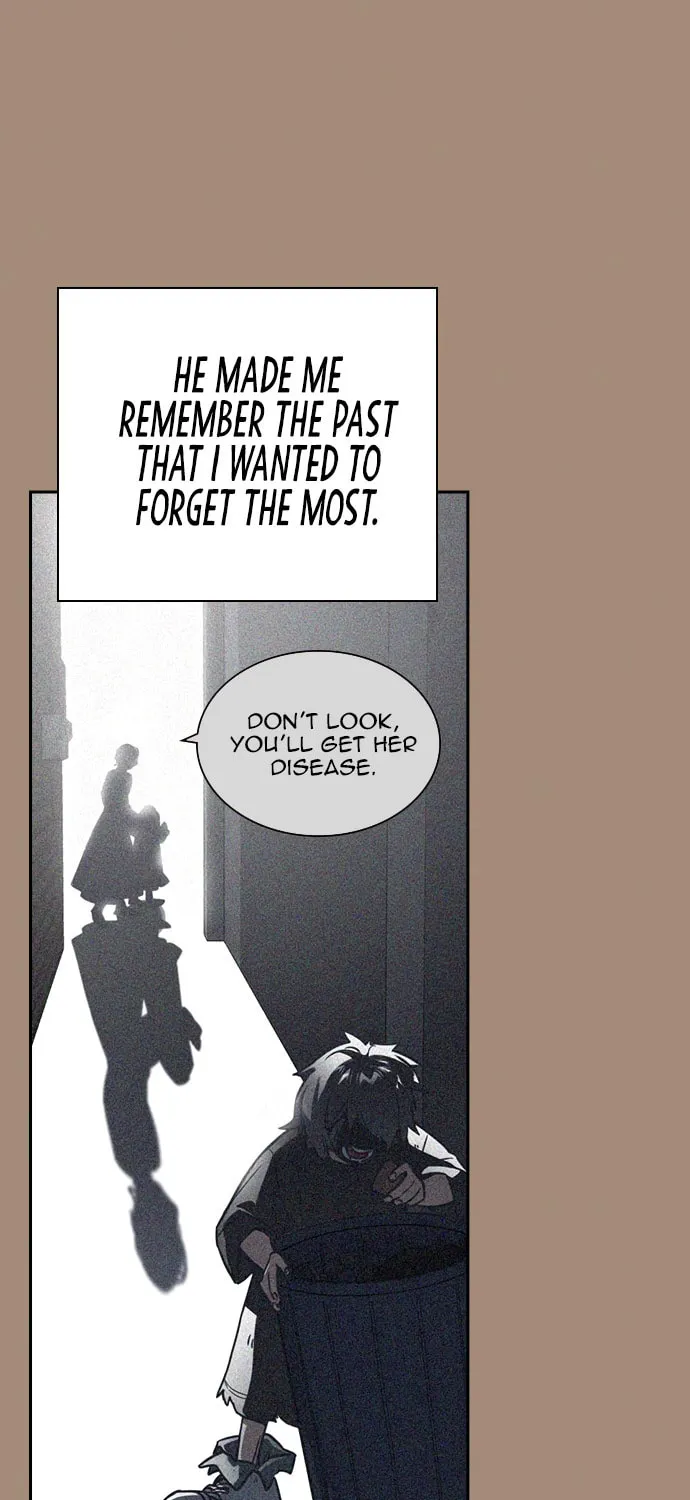 Read Study Group chapter 86 image 36 on Lezhin