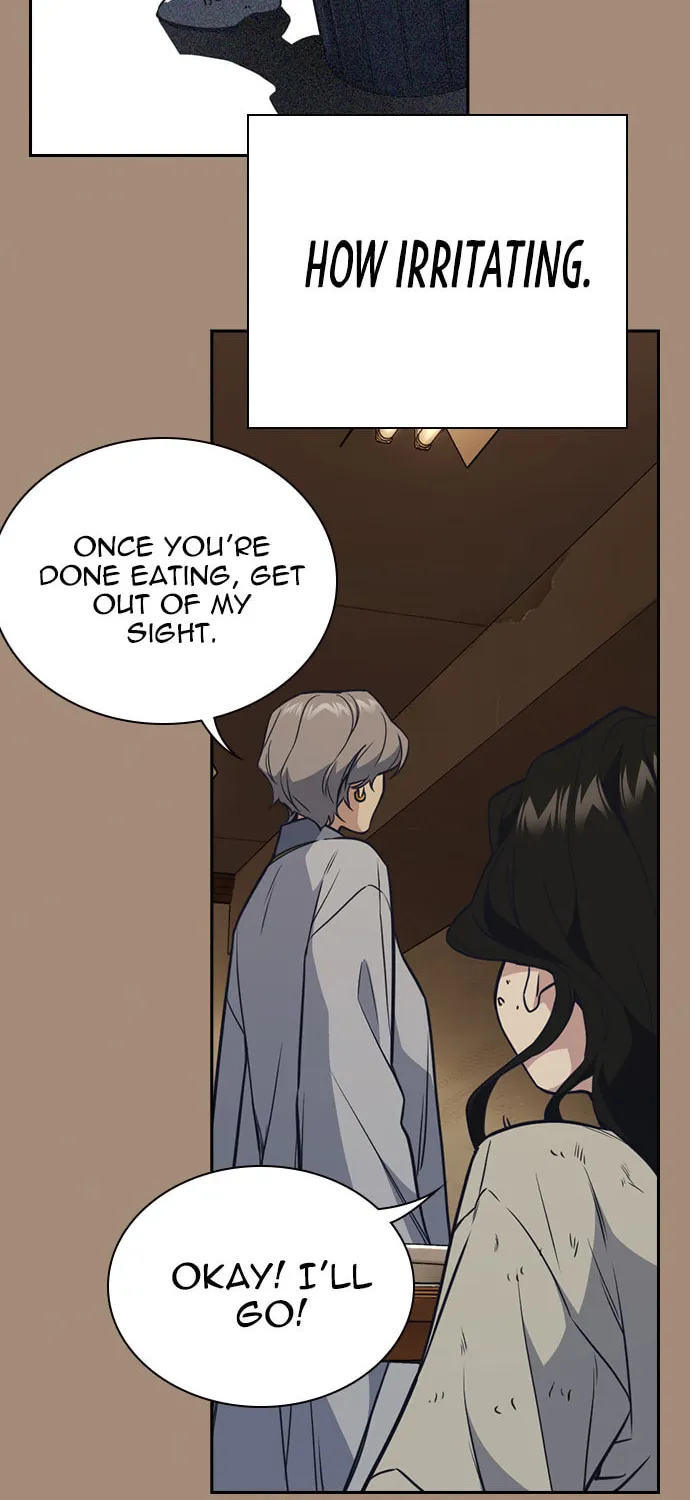 Read Study Group chapter 86 image 37 on Lezhin