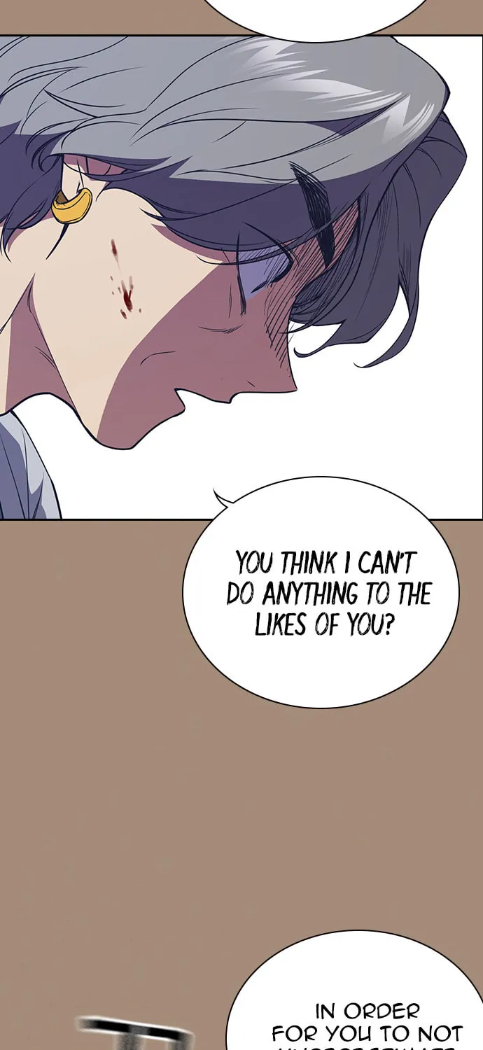 Read Study Group chapter 86 image 43 on Lezhin