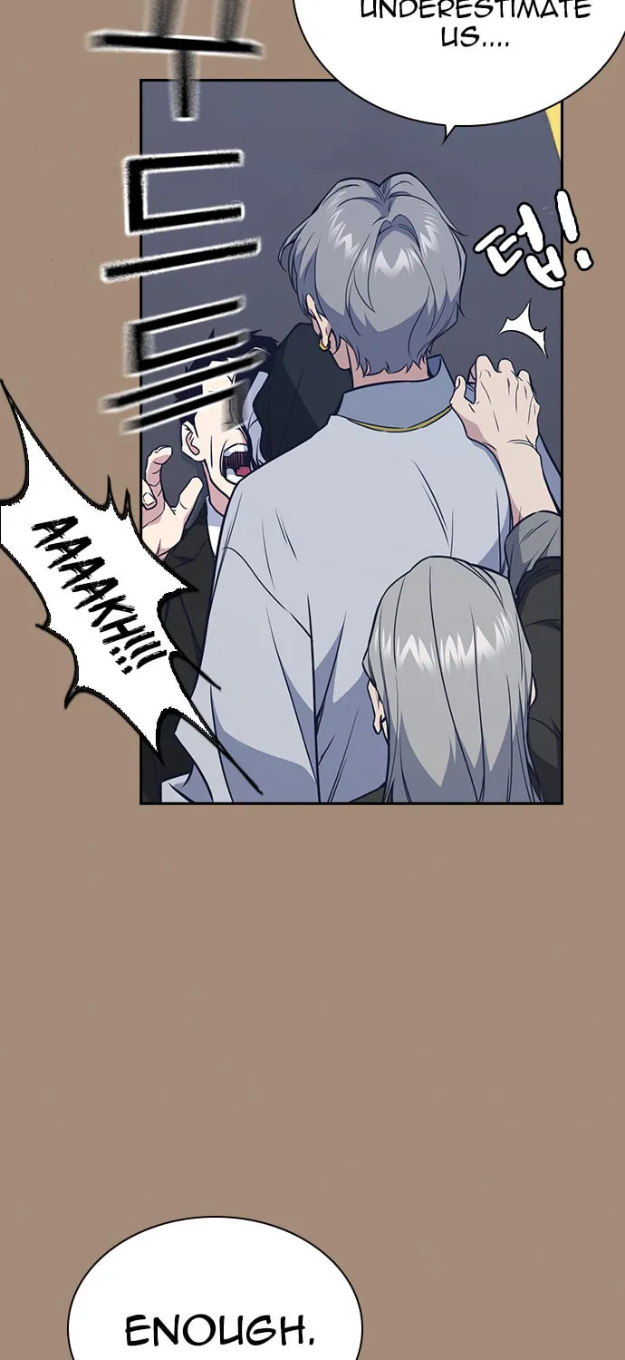 Read Study Group chapter 86 image 44 on Lezhin
