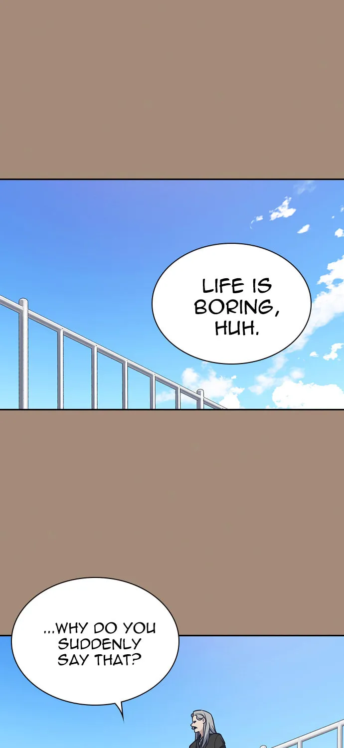 Read Study Group chapter 86 image 46 on Lezhin