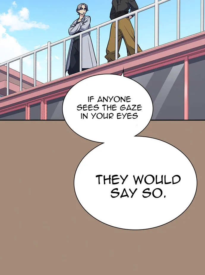 Read Study Group chapter 86 image 47 on Lezhin