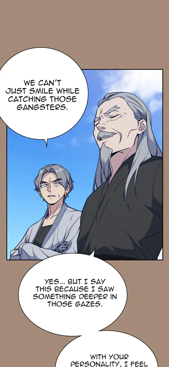 Read Study Group chapter 86 image 48 on Lezhin