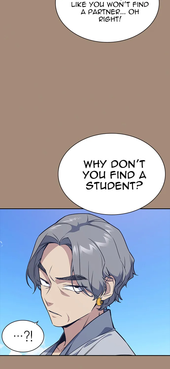 Read Study Group chapter 86 image 49 on Lezhin