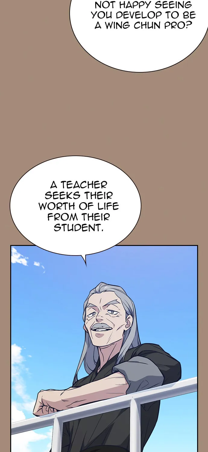 Read Study Group chapter 86 image 51 on Lezhin