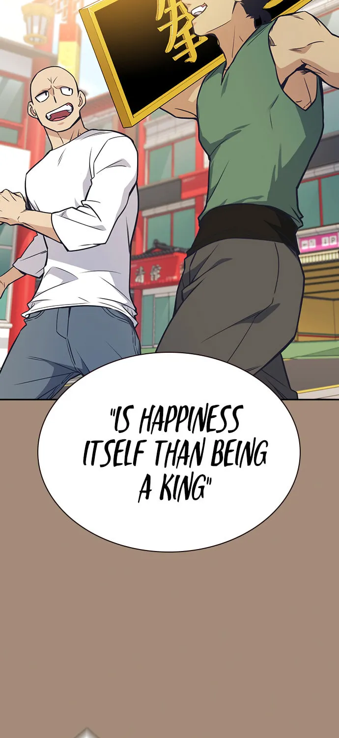 Read Study Group chapter 86 image 53 on Lezhin