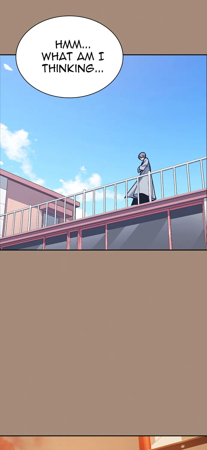 Read Study Group chapter 86 image 57 on Lezhin