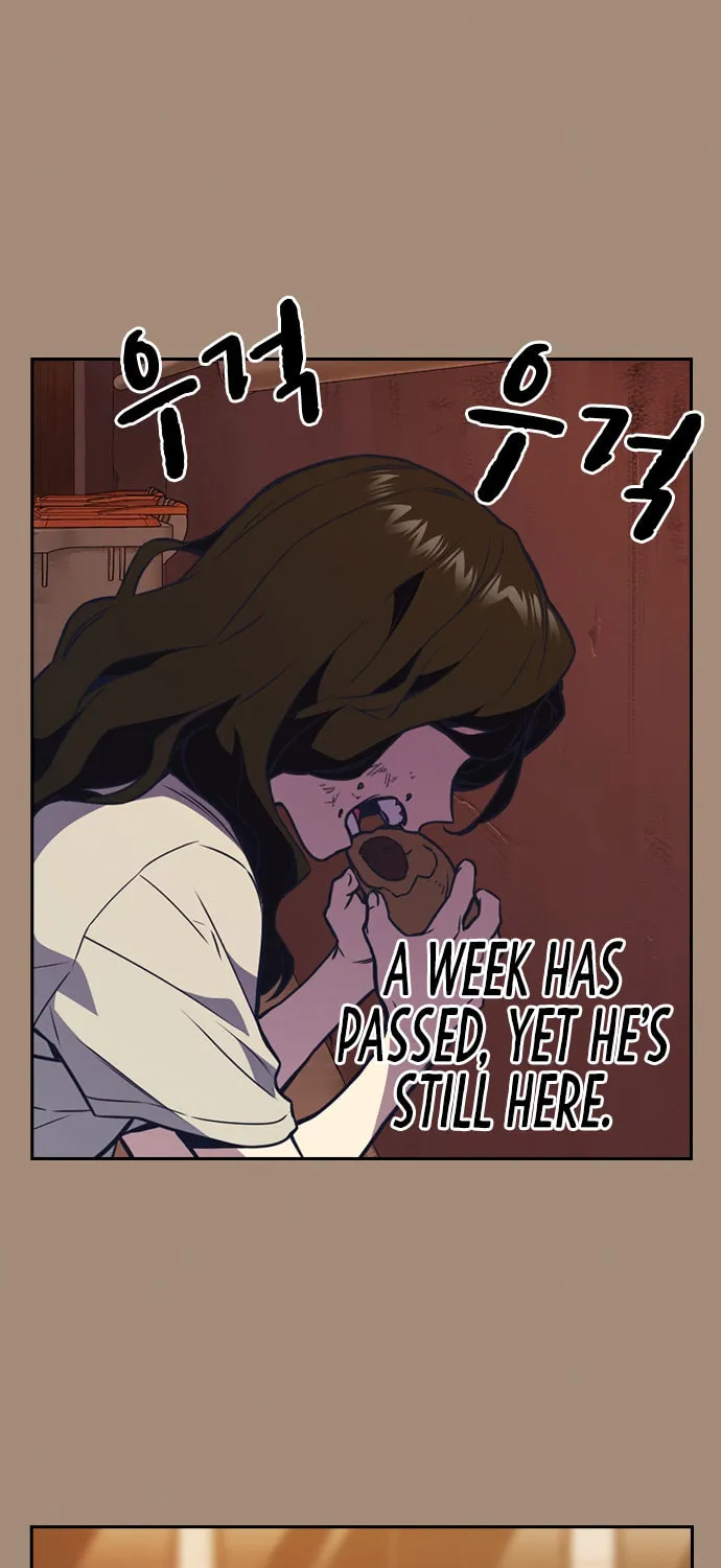 Read Study Group chapter 86 image 60 on Lezhin