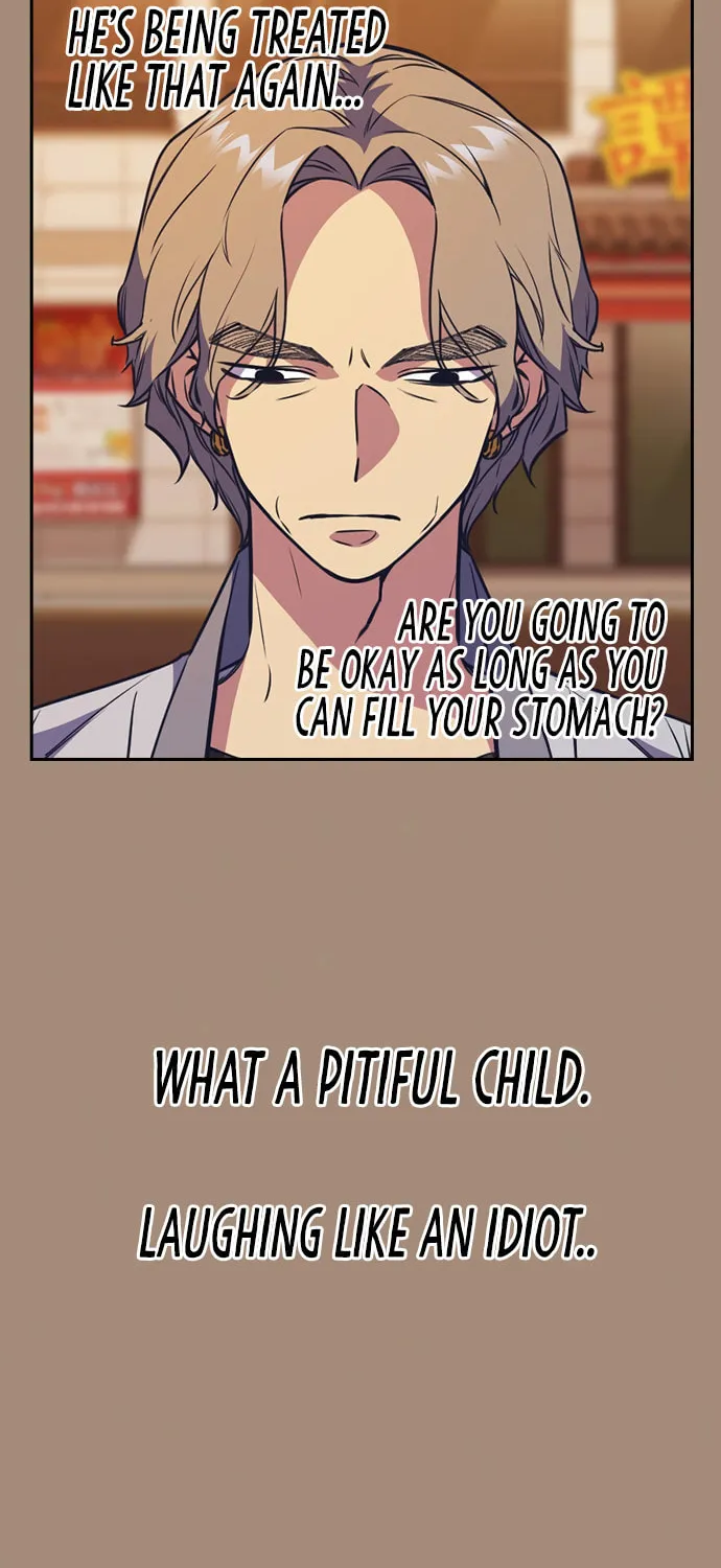Read Study Group chapter 86 image 61 on Lezhin