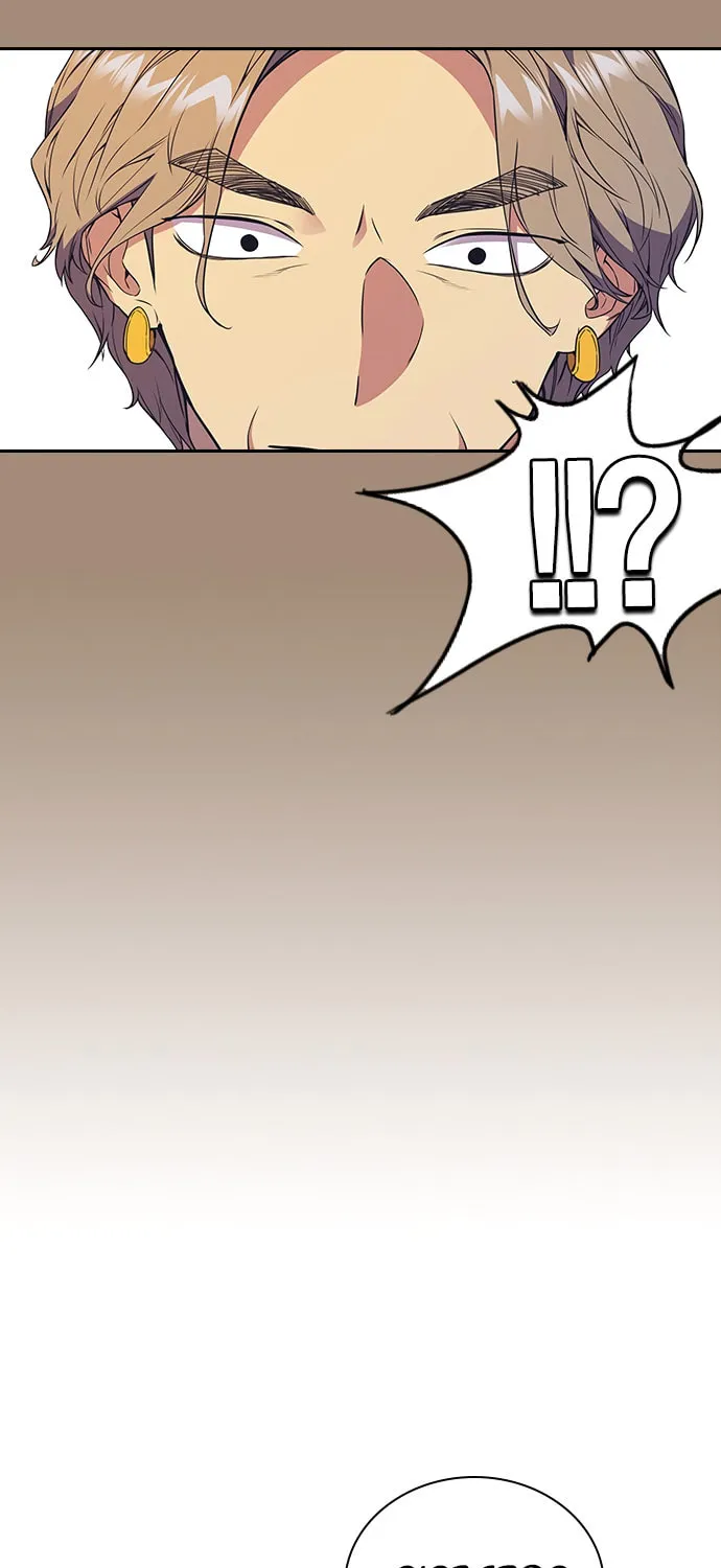 Read Study Group chapter 86 image 62 on Lezhin