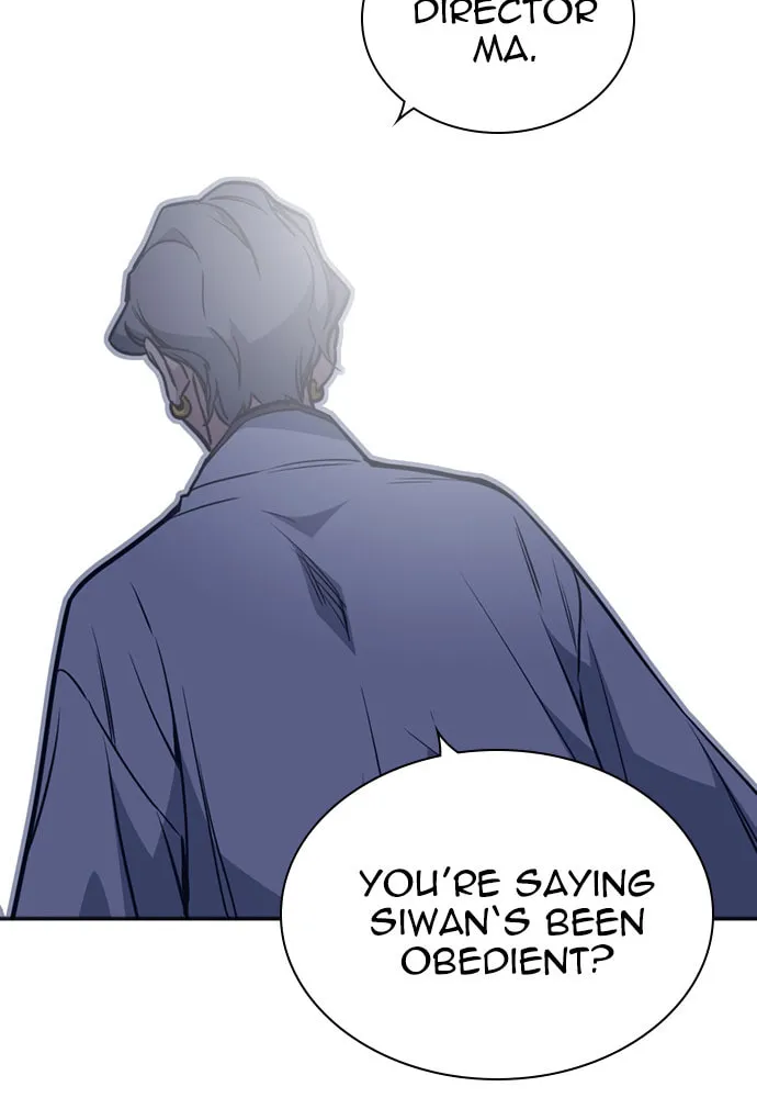 Read Study Group chapter 86 image 63 on Lezhin
