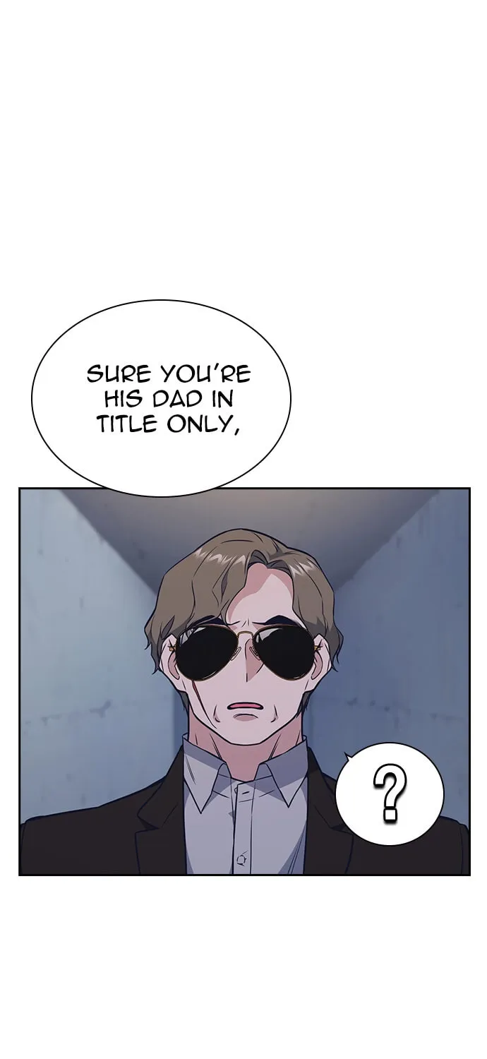 Read Study Group chapter 86 image 64 on Lezhin