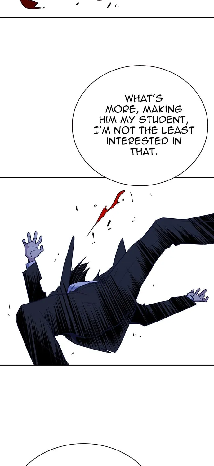 Read Study Group chapter 86 image 67 on Lezhin