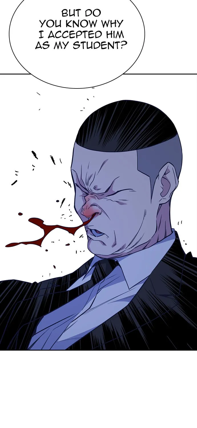Read Study Group chapter 86 image 68 on Lezhin