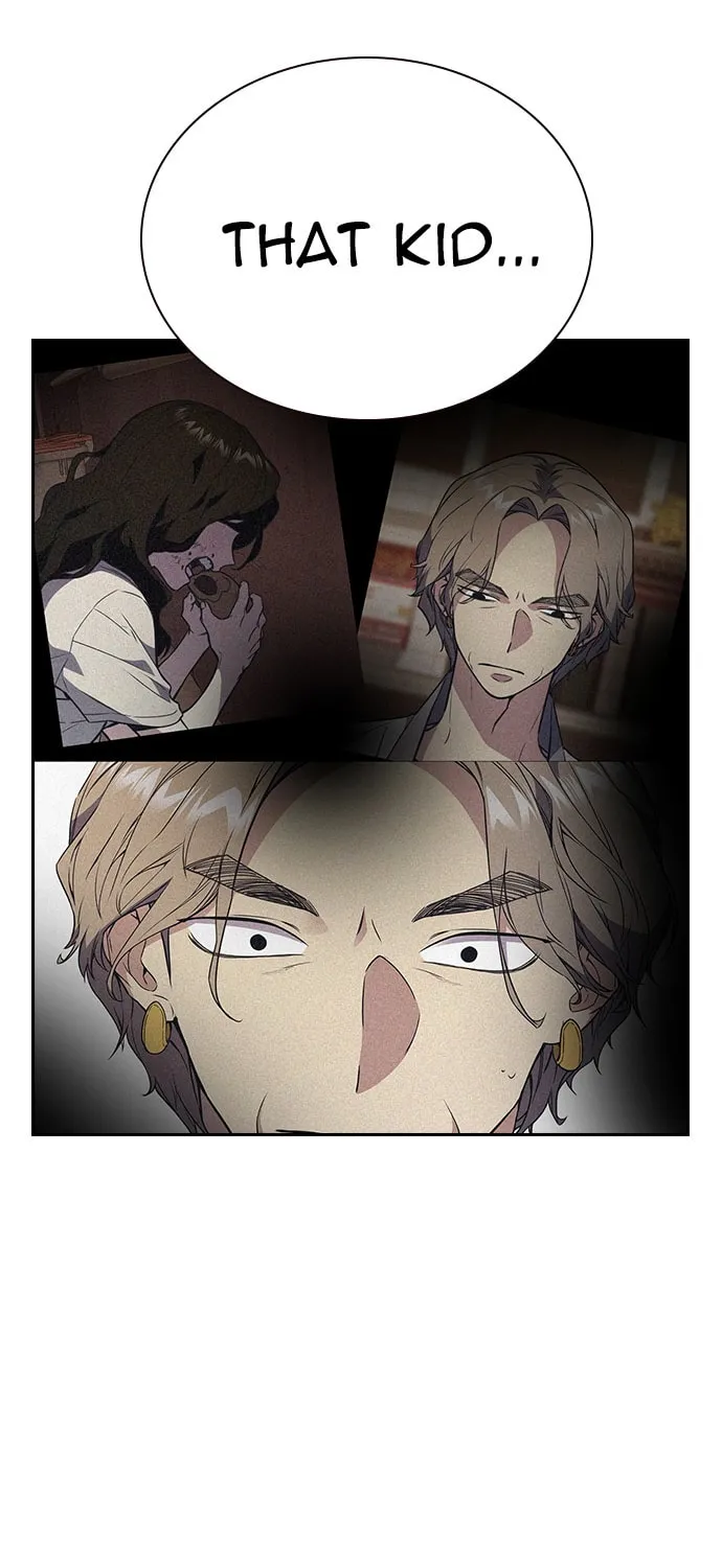 Read Study Group chapter 86 image 69 on Lezhin