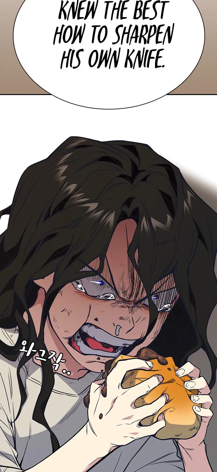 Read Study Group chapter 86 image 71 on Lezhin