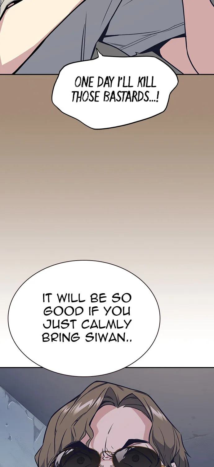 Read Study Group chapter 86 image 72 on Lezhin