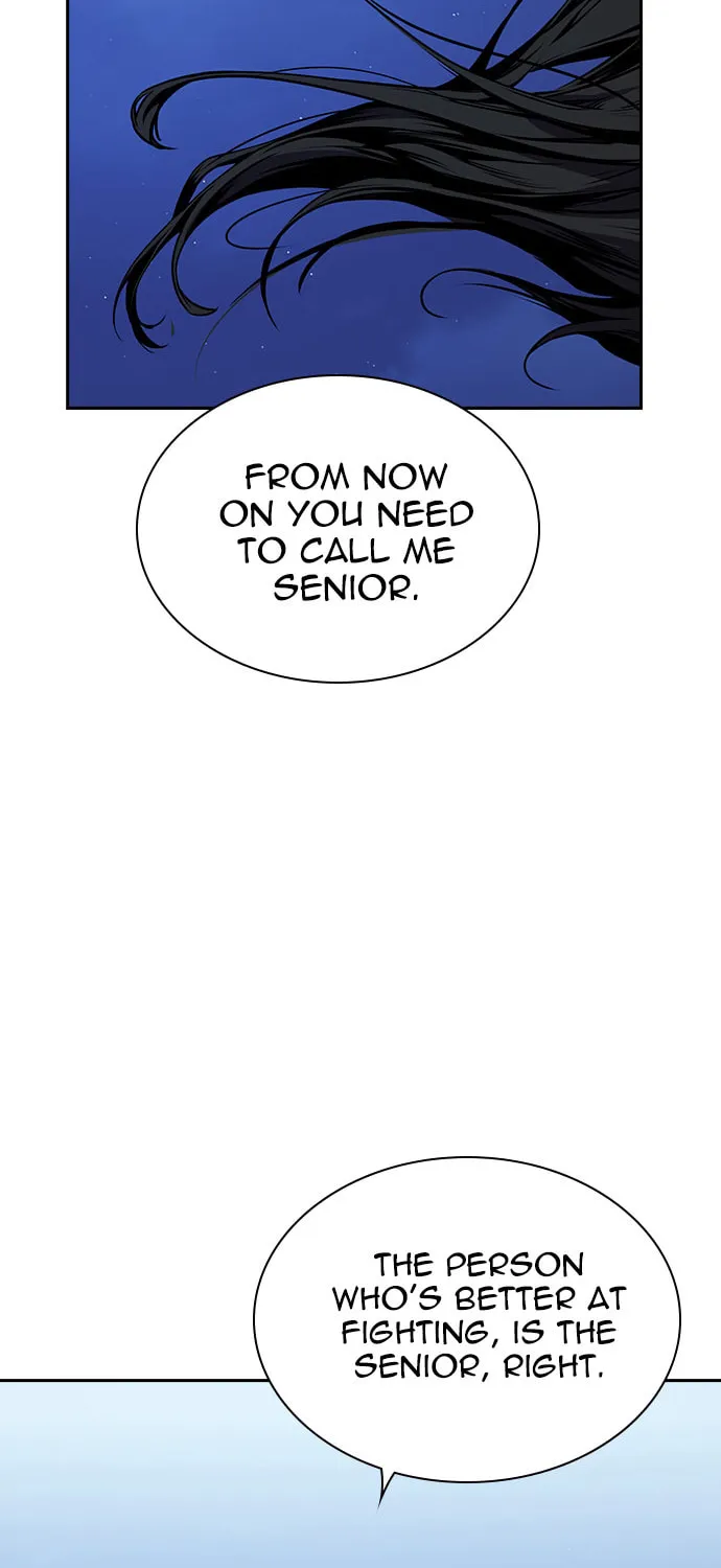 Read Study Group chapter 86 image 75 on Lezhin