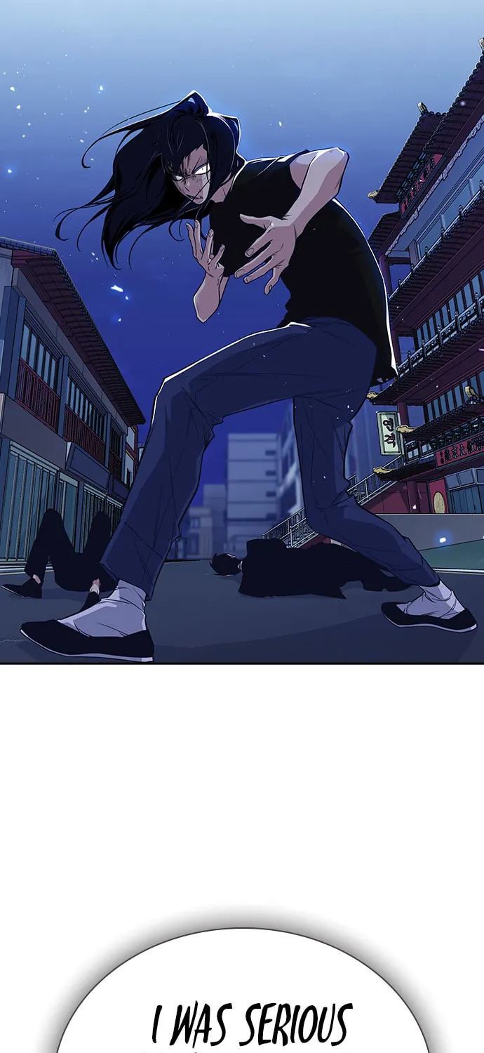 Read Study Group chapter 86 image 76 on Lezhin