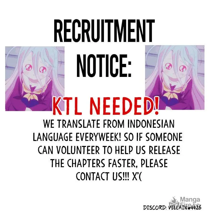 Read Study Group chapter 86 image 79 on Lezhin