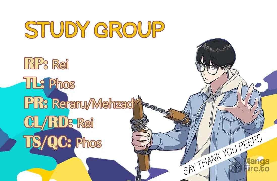 Read Study Group chapter 86 image 80 on Lezhin
