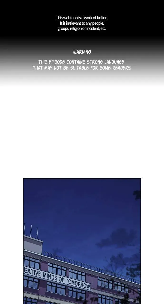 Read Study Group chapter 87.1 image 0 on Lezhin
