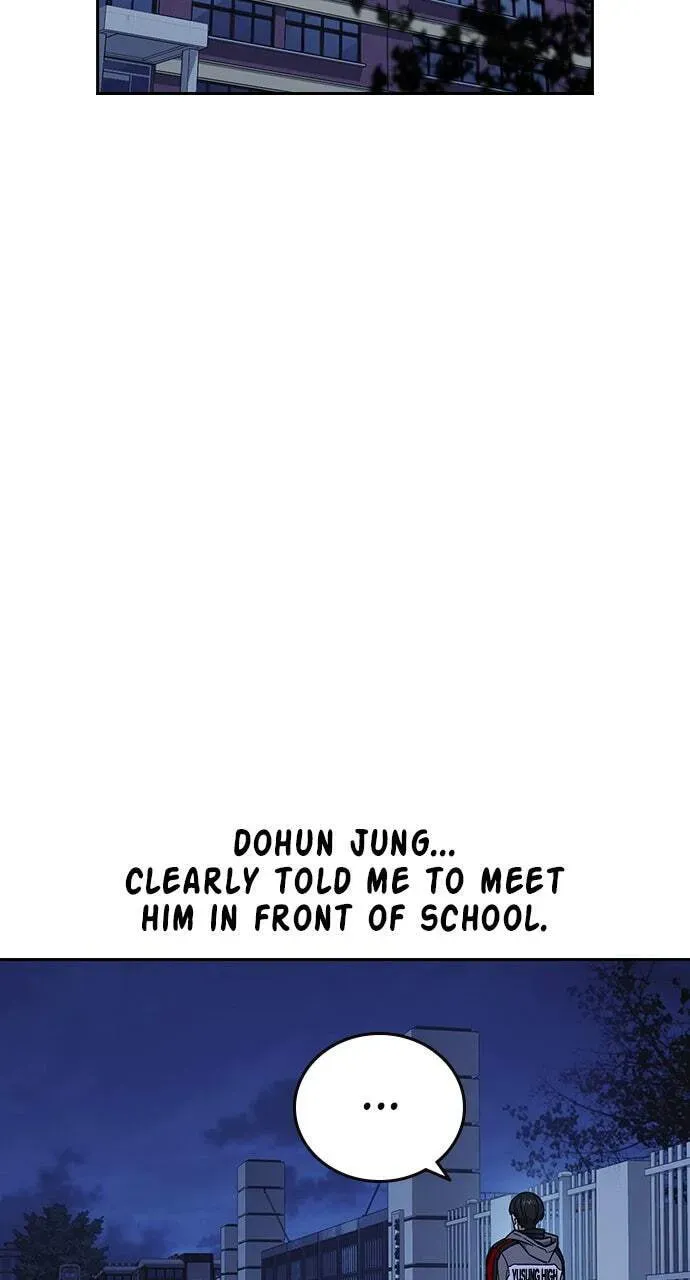 Read Study Group chapter 87.1 image 1 on Lezhin